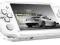 KONSOLA SONY PSP 1003
