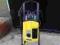 Karcher k7.85 BCM odpowiednik Karcher HD