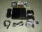 Xbox 360 250GB + 2 PADY + GOLD + FIFA14 GTA5 FORZA