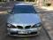 Nissan Primera 2.0 Xenon Klima BDB stan