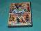 The Sims 3 Wymarzone Podróże - Nowe - PC