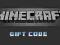 *****MINECRAFT PREMIUM *****Automat 24/7