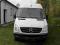 Mercedes sprinter nie Crafter CDI 2011r.