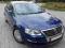 VW PASSAT B6 comfortline 2.0 TDI