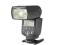 LAMPA YONGNUO YN-560 III ODBIORNIK RF-602 RF-603 D