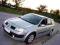 RENAULT MEGANE 1,6 16V BENZYNA, 2005r. SERWISOWANY