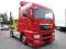 MAN TGX 18.440 2011r EURO 5 piękny LOW-DECK