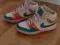 Nike DUNK 36,5