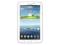 Tablet Samsung Galaxy Tab 3 Lite 7.0 NOWY