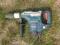 MŁOTOWIERTARKA BOSCH GBH 5-40 DCE