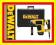 DEWALT MŁOTOWIERTARKA D25413K SDS-Plus 32 mm