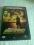 film-DVD-AUTOSTOPOWICZ-II
