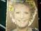 Petula Clark 2lp