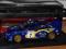 SUBARU IMPREZA WRC MONTE CARLO 2003  AUTOART