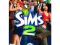 PROMOCJA-THE SIMS 2+WSZYSTKIE DODATKI WYS 2MIN!!