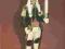pocztówka GÓRNIK NIEMIECKI Hemmer