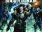 Binary Domain PC BOX