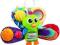 Lamaze Paw Emil zawieszka