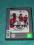 FIFA Football 2005 - PC - Używana