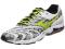MIZUNO WAVE SAYONARA 47  Outlet!