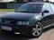 AUDI A3,1.6 LPG,SKÓRA,ALU,XENON,KLIMA