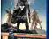DESTINY PS4 NOWA VANGUARD EDYCJA SPECJALNA