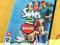 the SIMS 2 ZWIERZAKI AKCESORIA wersja PL