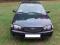 TOYOTA COROLLA E11 2.0 D4D 2001ROK