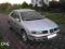 Seat Leon 1.9 TDI 90KM