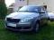 Skoda Fabia 1.2 HTP 70KM Klima Salon Polska ! ! !