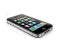 Apple iPHONE 4S * 8GB* GW* B/S*CH Renova WAWA