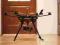 Hexakopter s800 hexacopter DRON gimbal 3-osiowy FV