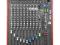 Mikser ALLEN&amp;HEATH ZED 12 FX WYPRZEDAŻ! TANIO!