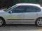 SEAT TOLEDO 1.9 TDI 150 KM z 2001