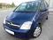 OPEL MERIVA 1.7 CDTI 101 KM* KLIMA* NAVI* SUPER