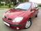 RENAULT SCENIC* KLIMA* SERWIS* SUPER STAN