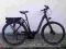 CANNONDALE MAVARO CITY-2012-system BOSCH (Gazelle)