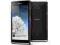 SONY XPERIA SP C5303 BLACK GW 24M GREXOR WROCLAW!