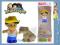 Fisher Price LITTLE PEOPLE ZESTAW 2 FIGURKI BBF07