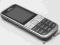 NOKIA C5-00.2 5MPiX  GWARANCJA SKLEP GREXOR WROC
