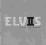 ELVIS PRESLEY - Elvis 2nd to none