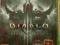 Diablo 3 Reaper of Souls PL XBOX ONE