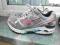 Extra buty do biegania marki Mizuno roz 39