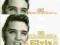 ELVIS PRESLEY - Forever Gold