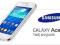 Samsung Galaxy Ace 3-4g, Gwarancja 24mc GRATISY!!!