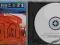 Depeche Mode - Home CD1 / UK MAXI CD NM