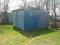 Kontener 20m2