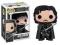 Game of Thrones Jon Snow Pop Vinyl Funko