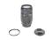 Tamron AF 70-300 1:4-5,6 LD Tele-Makro + filtr UV