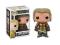 Game of Thrones Jaime Lannister Pop Vinyl Funko